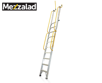 Mezzalad-432x353.png