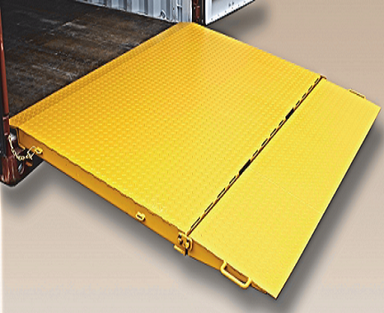 backsafe-container-ramp-12160012-(3).png