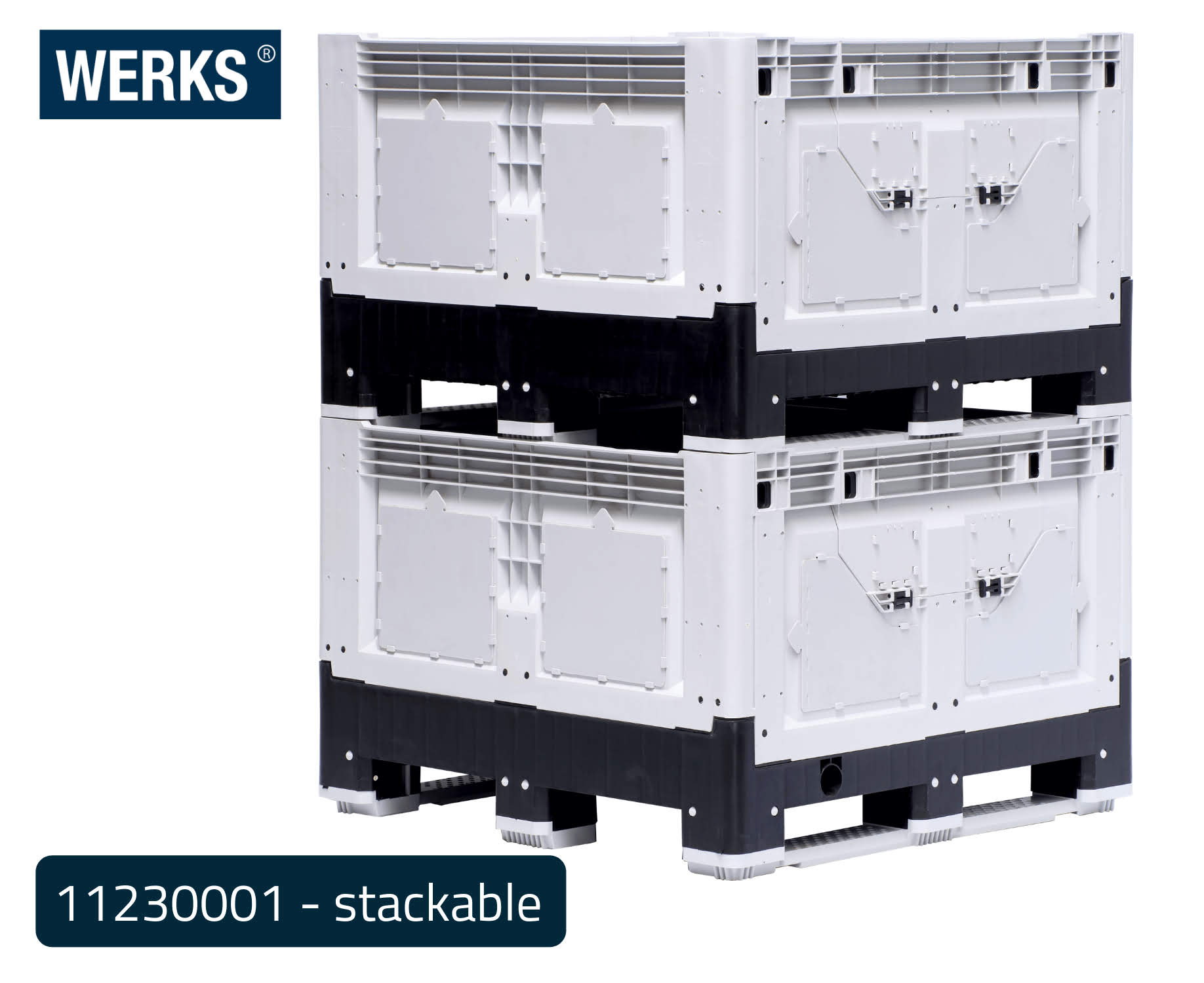 buy-a-werks-collapsible-plastic-pallet-bins-materials-handling