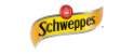 Schweppes