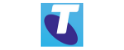 Telstra