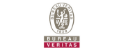 Bureau Veritas