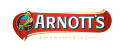 Arnott's