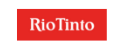 Rio Tinto