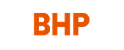 BHP Billiton