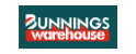 Bunnings