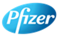 Pfizer