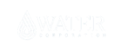 Water Corporation