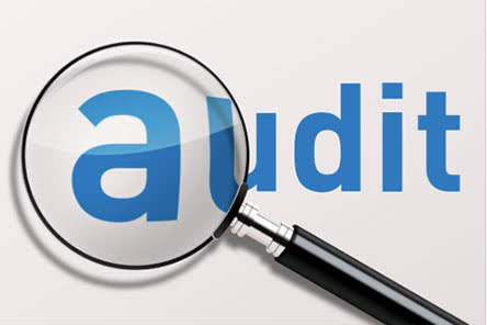 audit