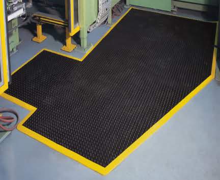 Ergo-Tred-Anti-Fatigue-Matting.