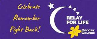 BACKSAFE AUSTRALIA DONATES TO CANCER COUNCIL CHARITY teaser