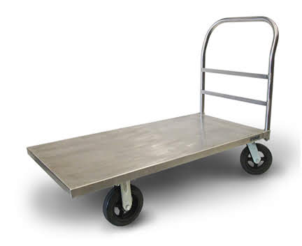 sturgo-stainless-steel-platform-trolley