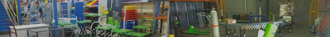 Products