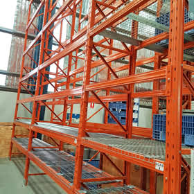 GE Oil & Gas Australia