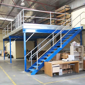 Global Heat Transfer