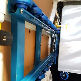 Wildflower ~ COMO The Treasury