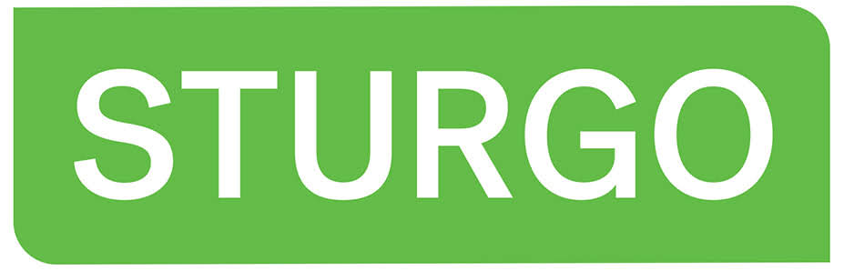 Sturgo-logo-(1).JPG