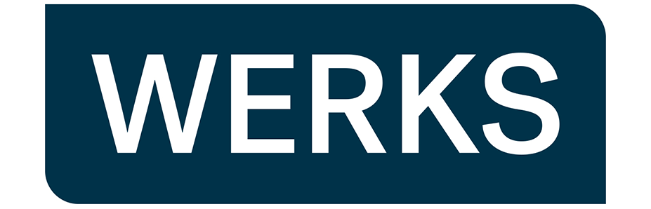 WERKS-LOGO-for-web-images.png