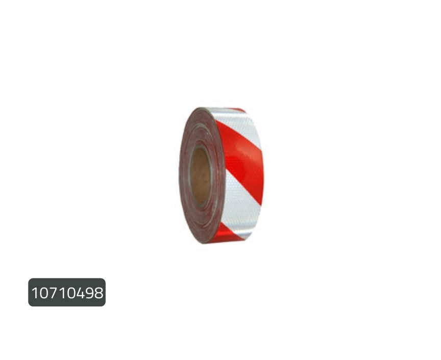 Reflective Tape 50mm