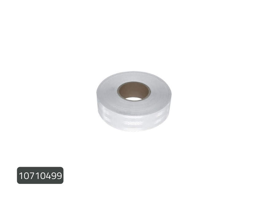 Reflective Tape 50mm