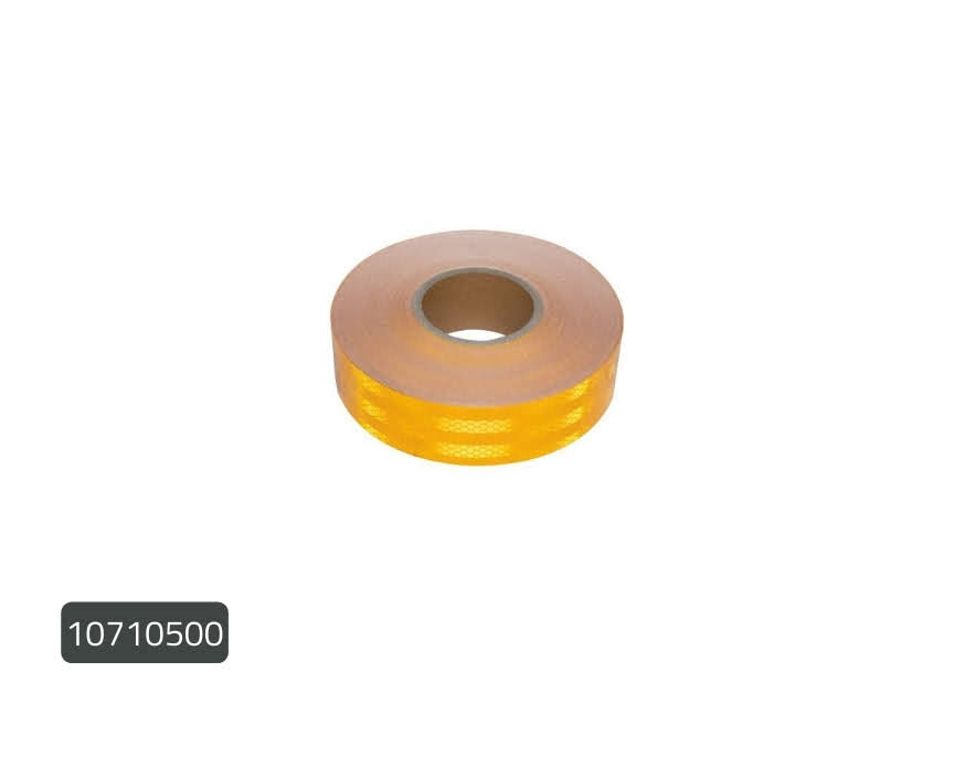 Reflective Tape 50mm