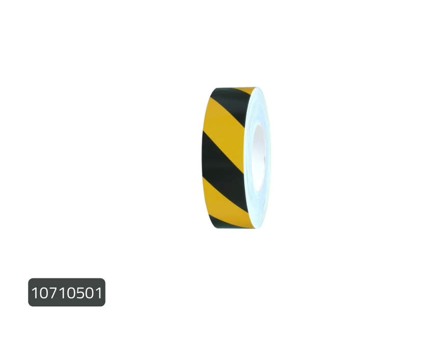 Reflective Tape 50mm
