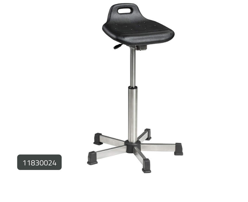 Sit Stand Chairs