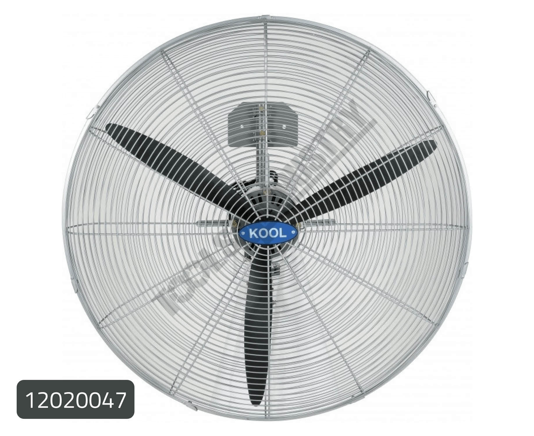 Buy A Industrial Wall Mount and Pedestal Fans Materials Handling
