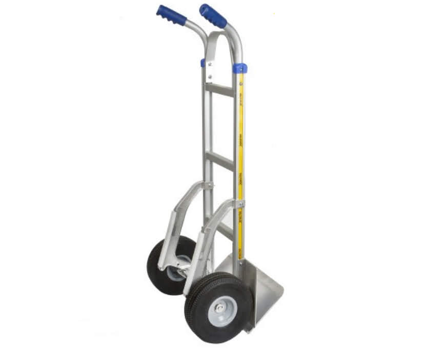 Performer Hand Trolleys