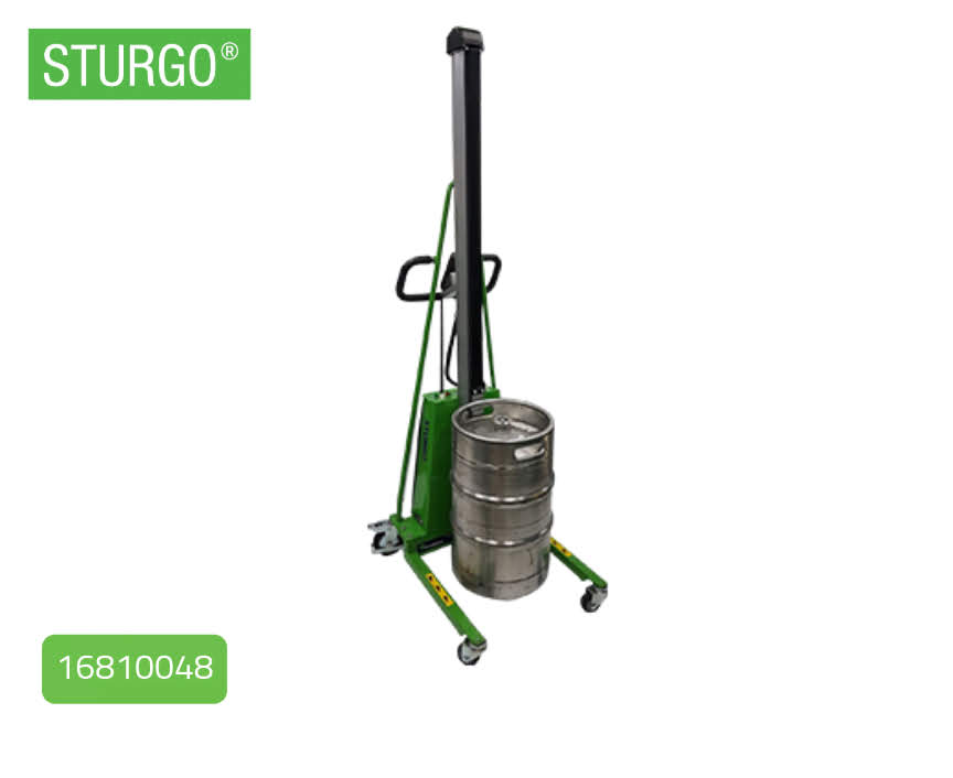 STURGO® Electric Lifter