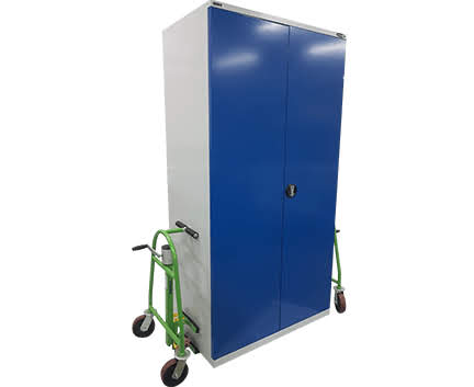 STURGO® Manual Furniture Mover