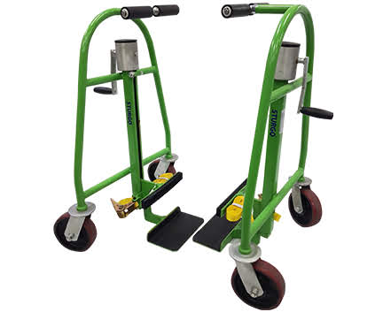 STURGO® Manual Furniture Mover