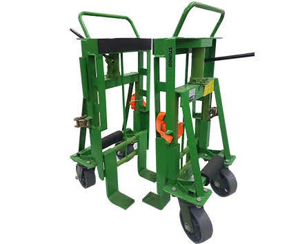 STURGO® Heavy Duty Furniture Mover