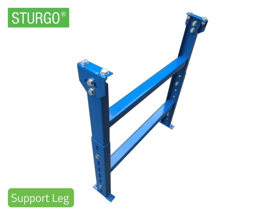 STURGO® Gravity Conveyors