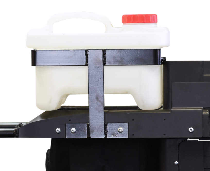 HYGEN Mop Bucket Accessories