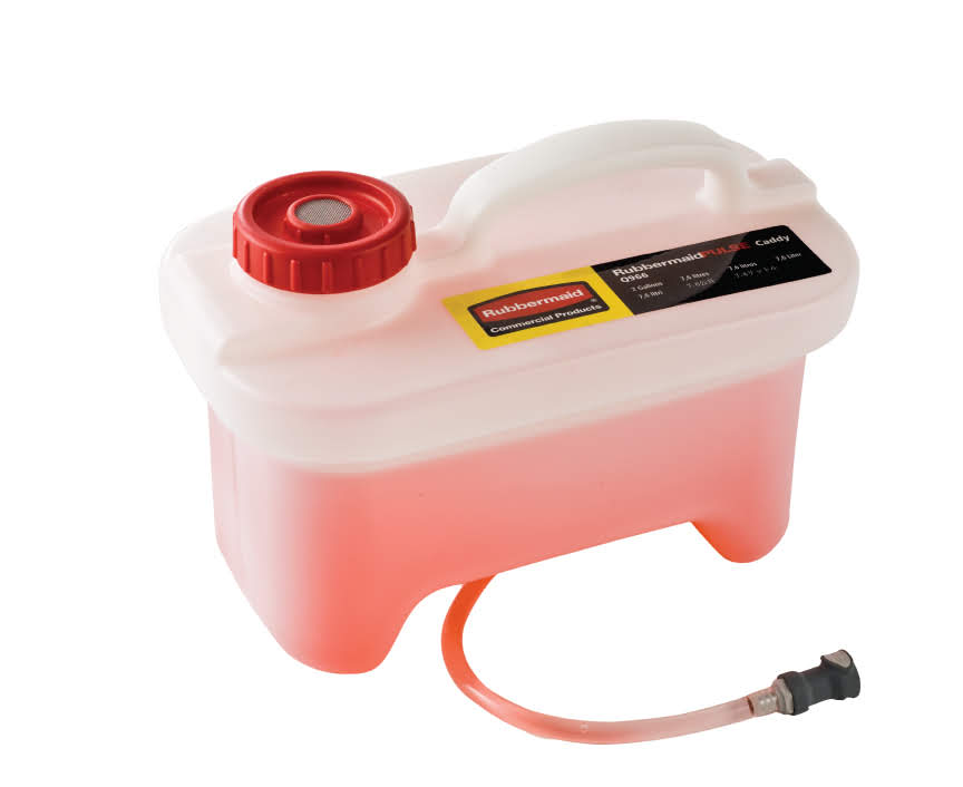HYGEN Mop Bucket Accessories