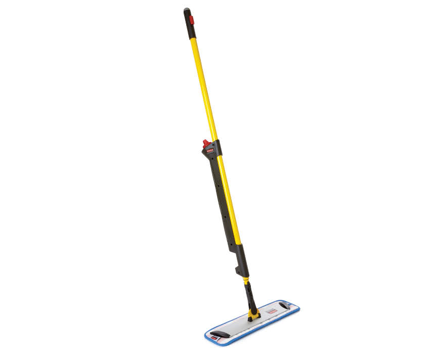 HYGEN Mop Bucket Accessories
