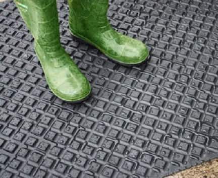 Hygi-Mat Anti-Slip Matting