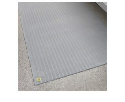 Anti-Static Matting