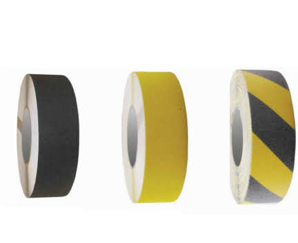 Anti-Slip Tape