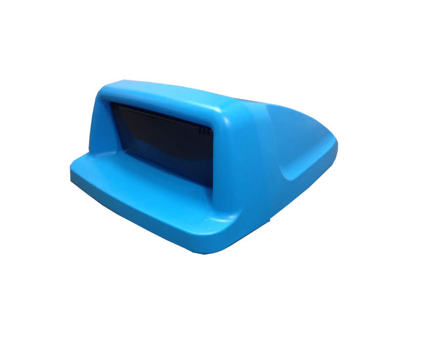 Hood Lid To Suit Bins