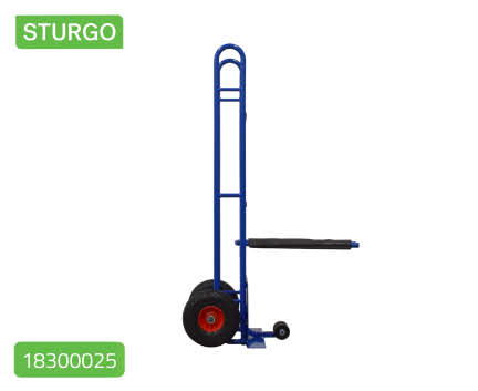 STURGO Chair Trolley