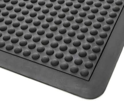 Ergo-Tred Anti-Fatigue Matting