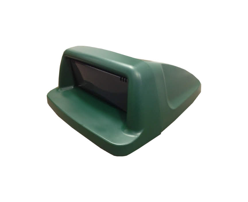 Hood Lid To Suit Bins