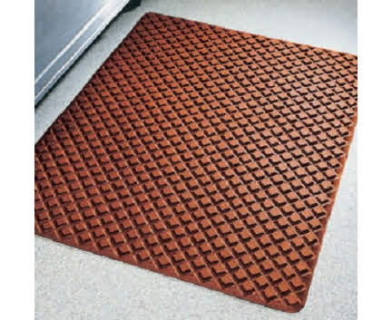 Hygi-Mat Anti-Slip Matting