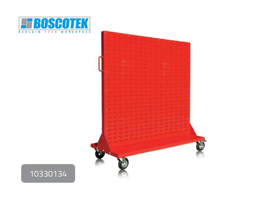 Product Line Feed Trolley