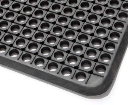 Ultimat Anti-Fatigue Matting