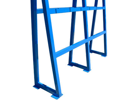 WERKS® Rigging Rack