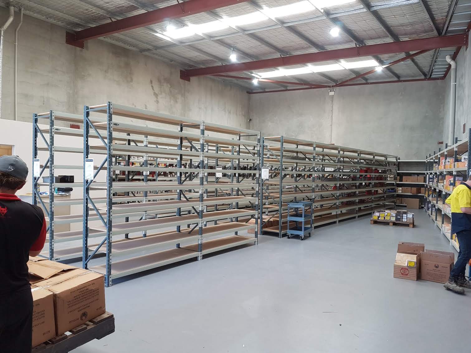 searle-fasteners-canning-vale-warehouse-shelving-fitout-(6).jpg searle-fasteners-canning-vale-warehouse-shelving-fitout-(6).jpg