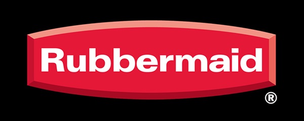 Rubbermaid-Category-Image.jpg